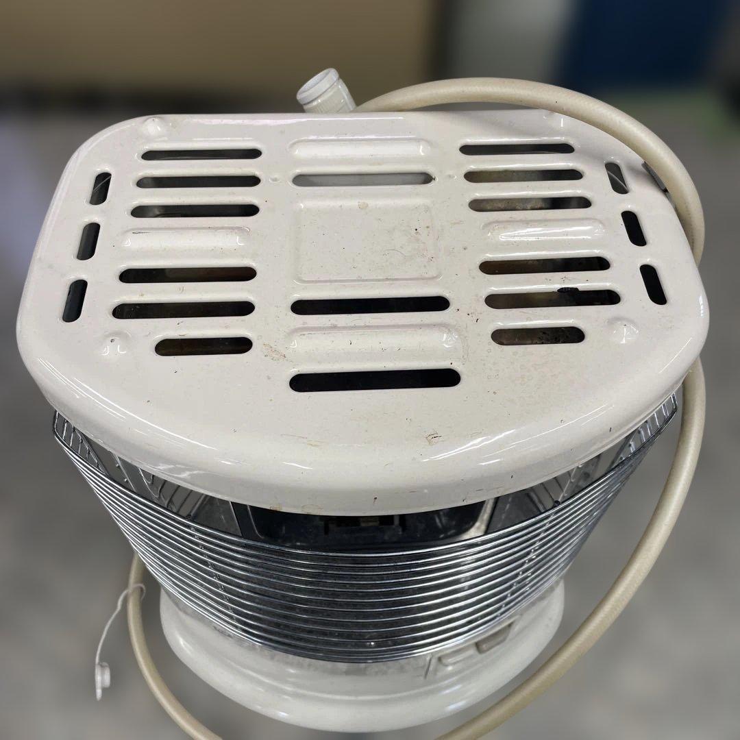 リンナイ ガスストーブ R-452PMSⅢ-402 都市ガス用 大阪ガス 格安