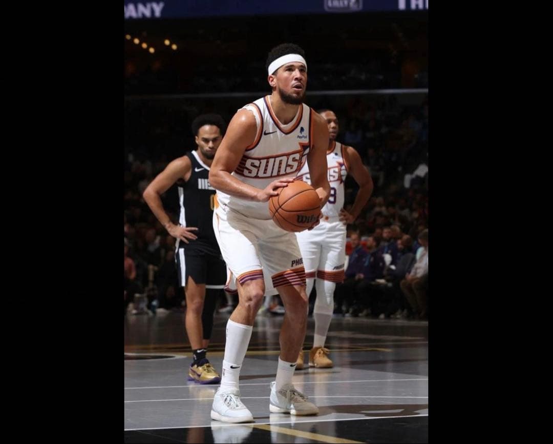 日本未発売 Nike Book 1 EP NBA バッシュ ブック 27CM