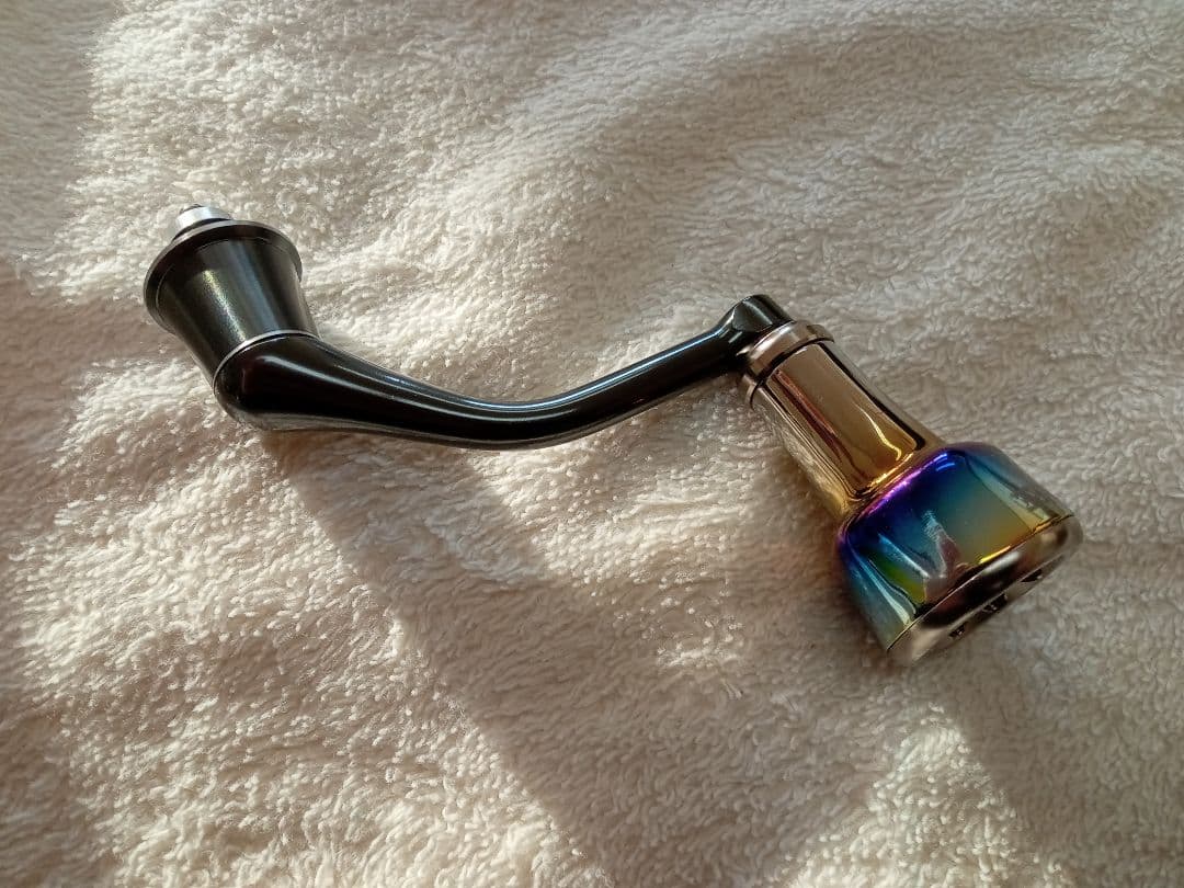 ☆AOM☆SHIMANO 22 ステラ2500SHG