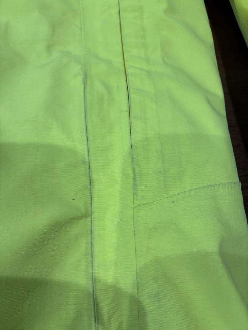 Burton AK （M）GORE-TEXスノーボードウェア