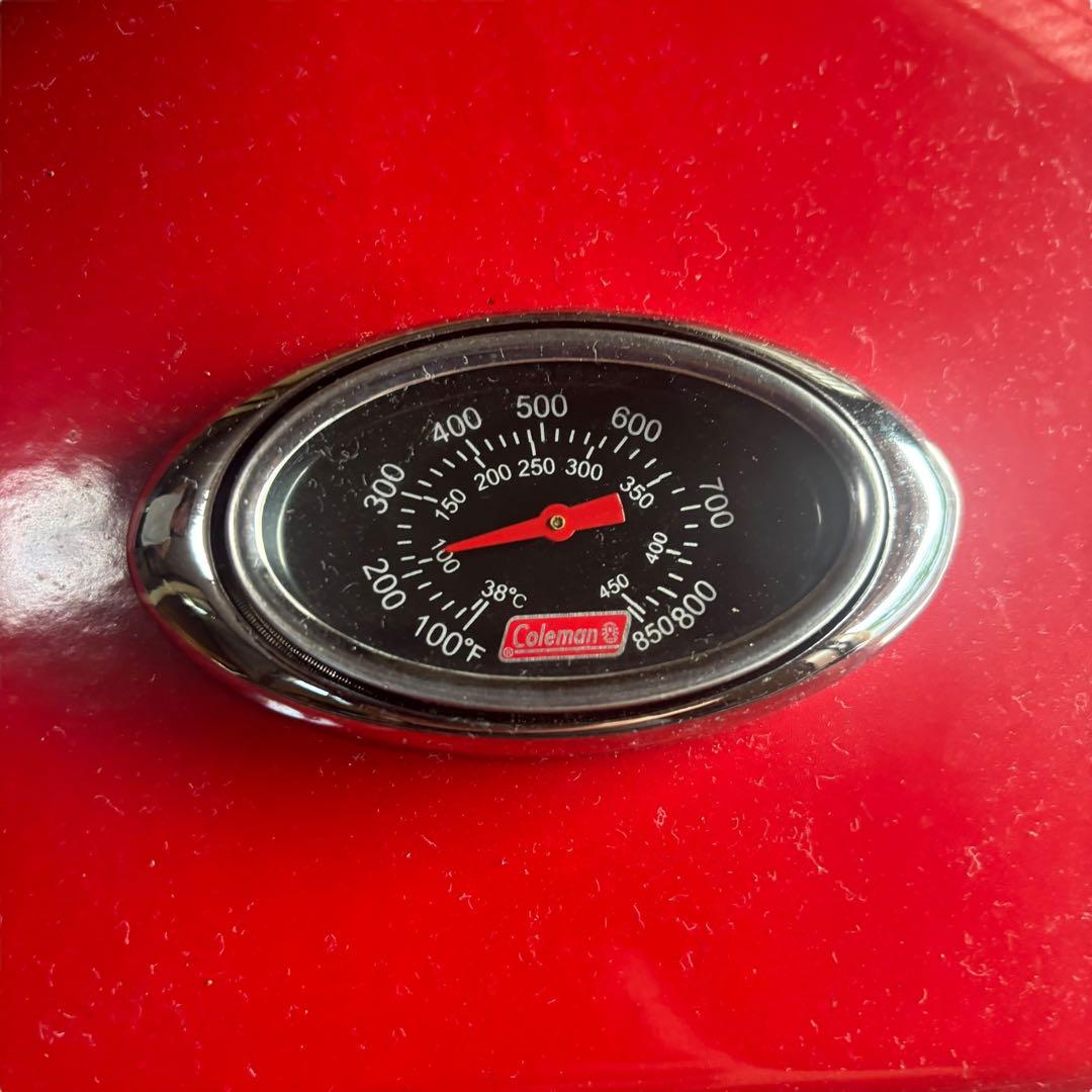 コールマン Coleman LXE-JⅡ ロードトリップグリル コンロ バーナ