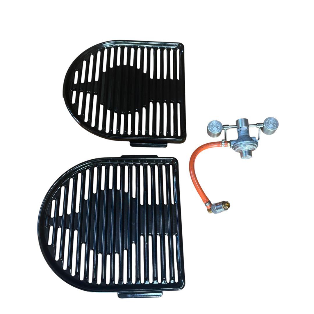 コールマン Coleman LXE-JⅡ ロードトリップグリル コンロ バーナ