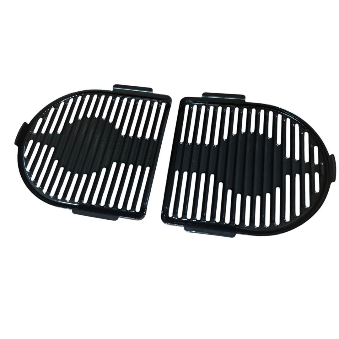 コールマン Coleman LXE-JⅡ ロードトリップグリル コンロ バーナ