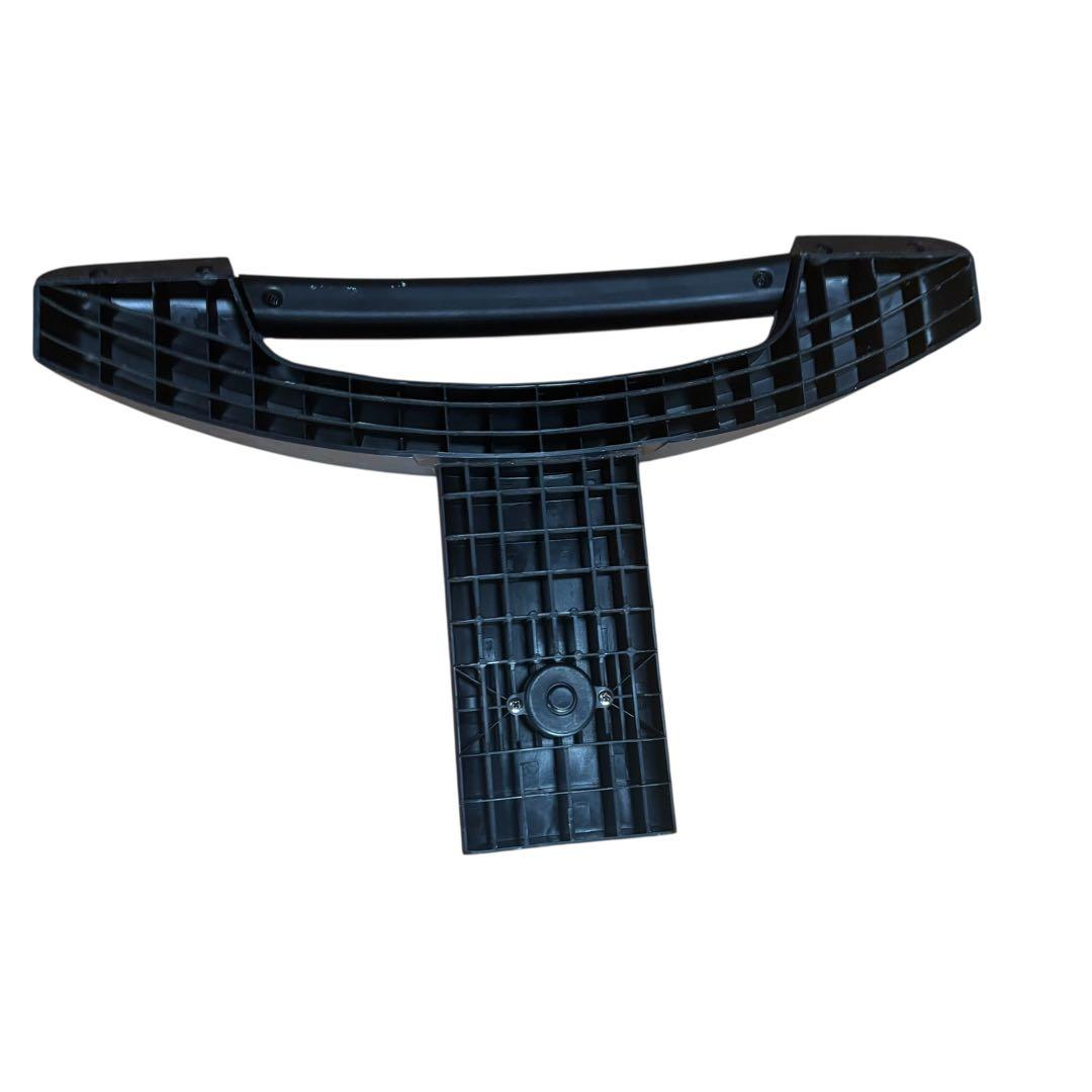 コールマン Coleman LXE-JⅡ ロードトリップグリル コンロ バーナ