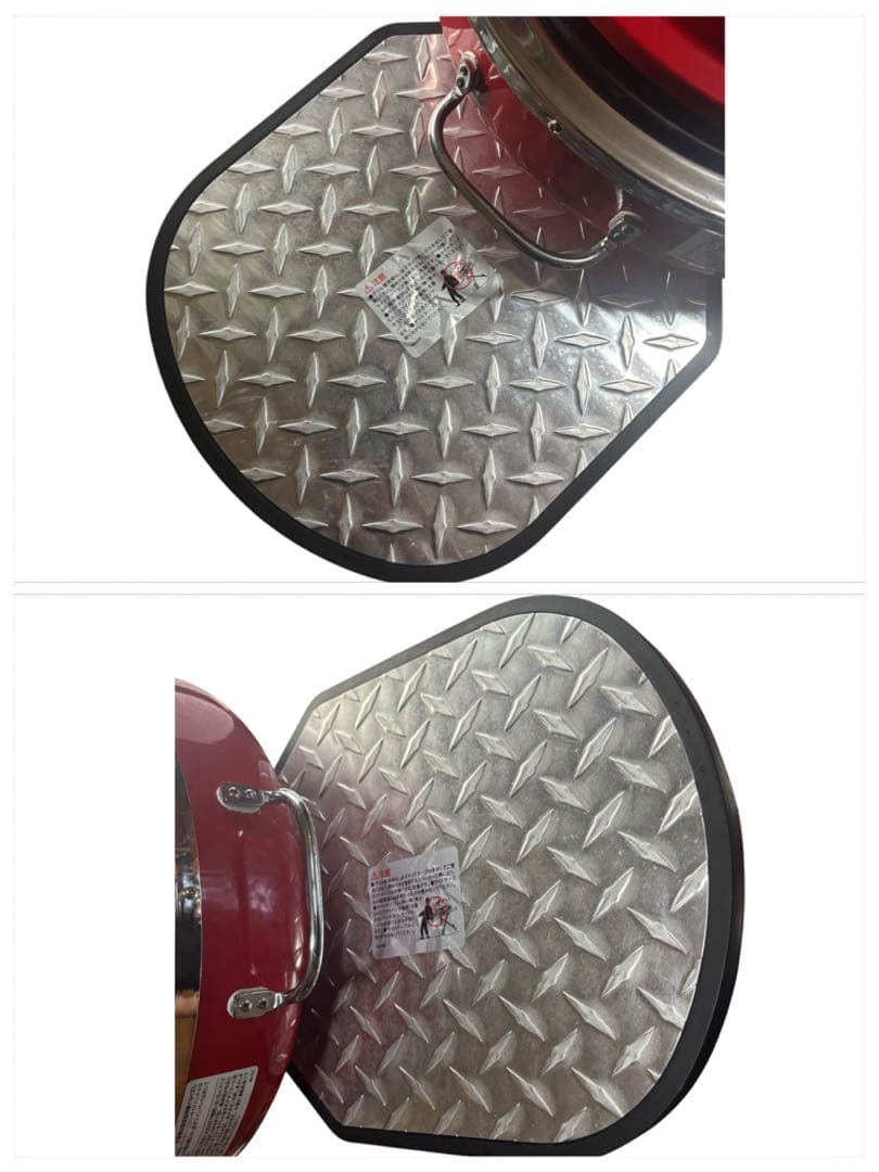 コールマン Coleman LXE-JⅡ ロードトリップグリル コンロ バーナ