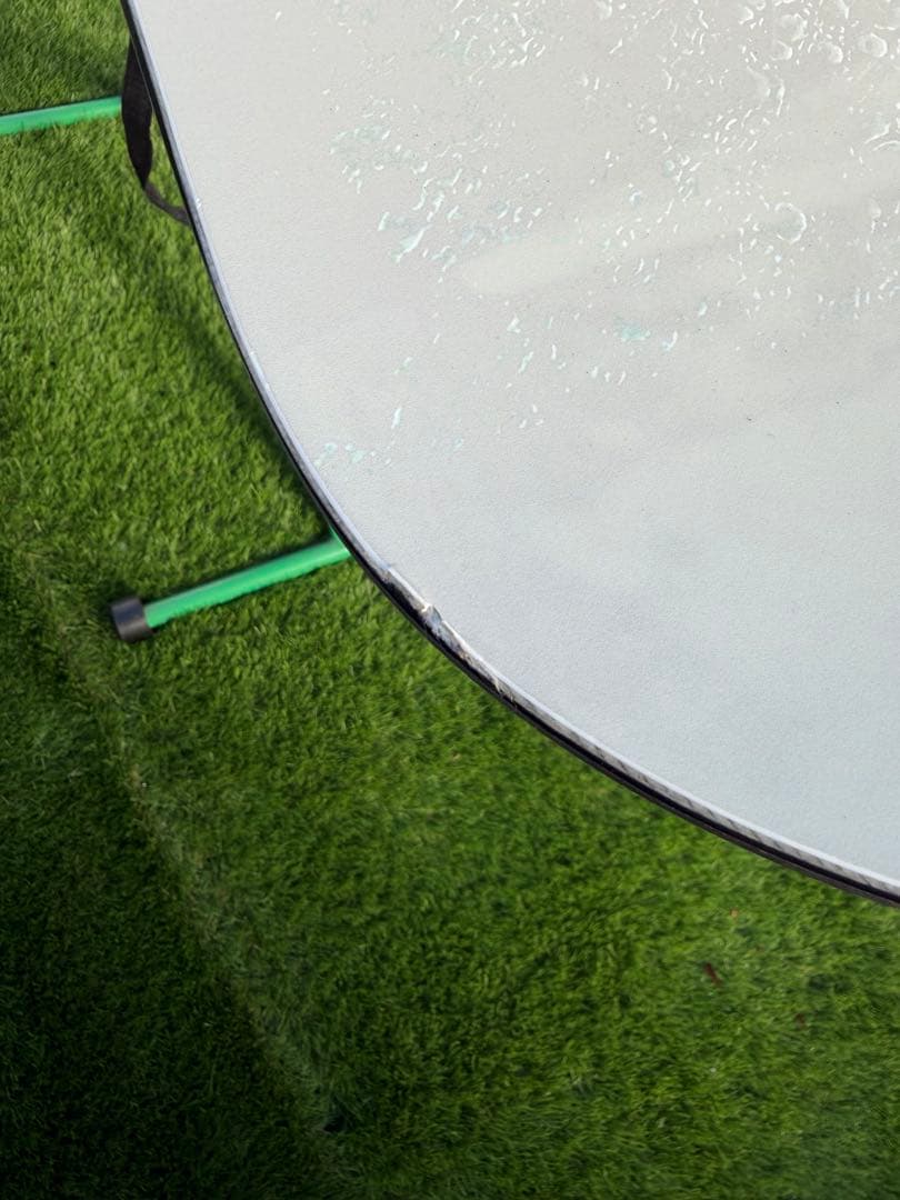 フ*ー様 22/23 ogasaka CT IZ 156スノーボード オガサカ