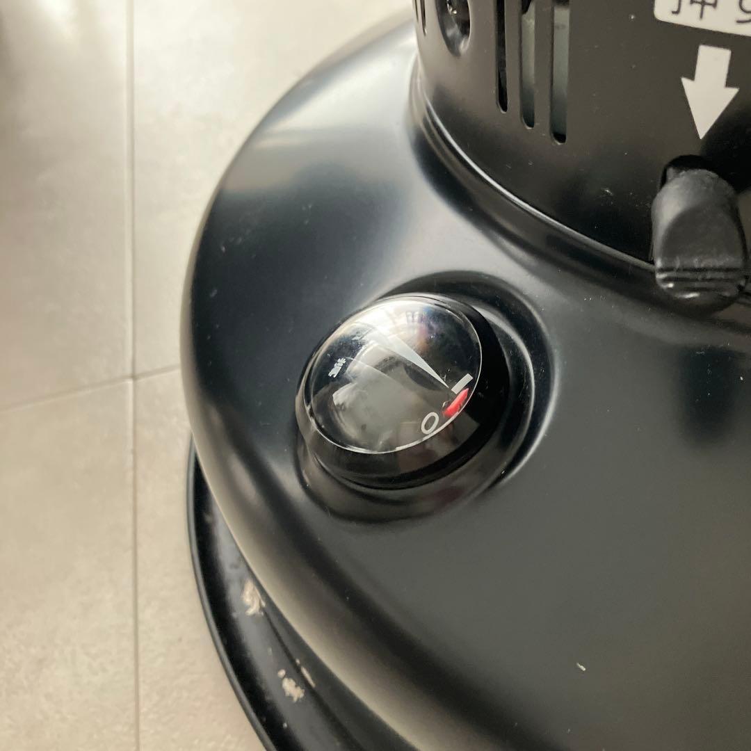 【プロフ必読 】 peak Rainbow ストーブ バッグ・説明書付き