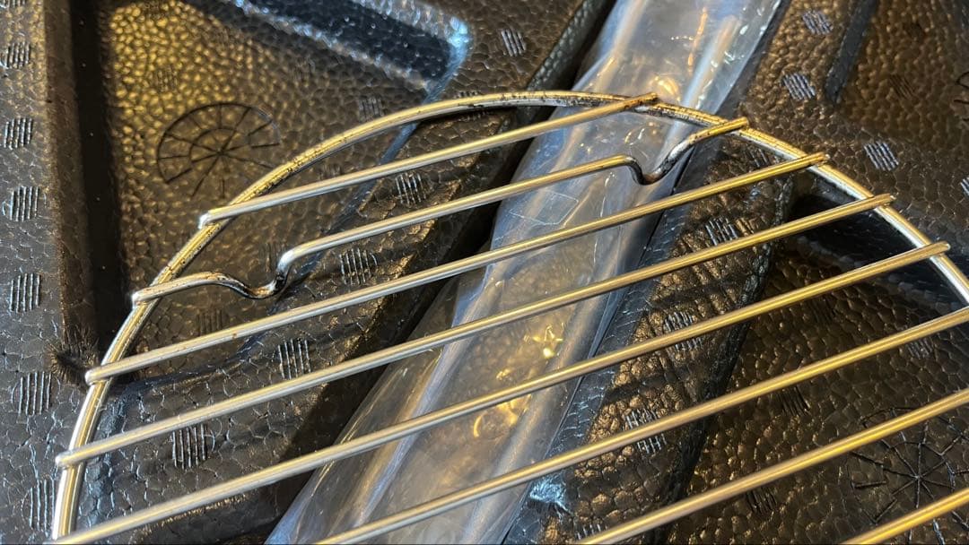 【SOTO】ステンレスダッチオーブン（10インチ）保温調理器具エミールセット