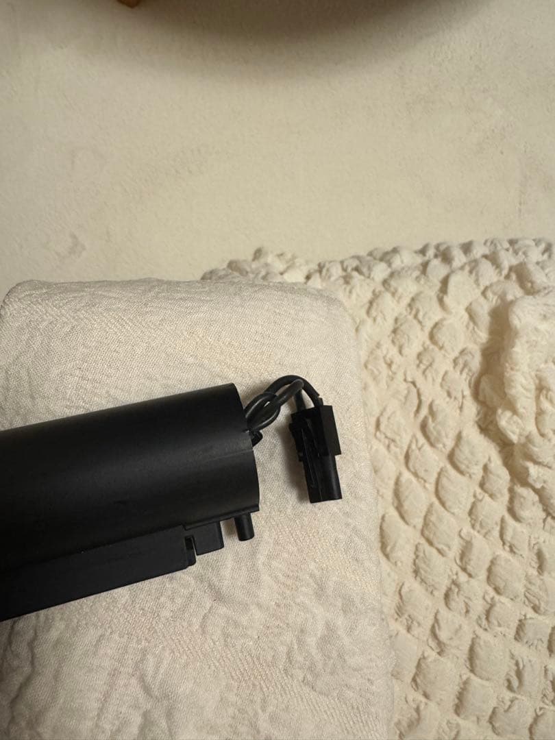 東京マルイ　次世代電動ガン　URG-I カスタム