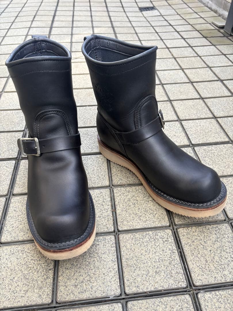 VIBERGコラボCHALLNEGER激レア希少　値下げしました