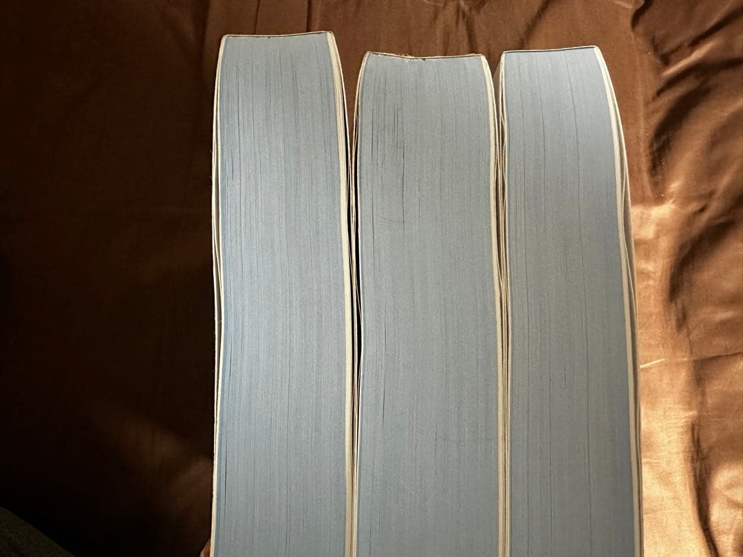 コアカリマスター コアカリ重点ポイント集 改訂第9版