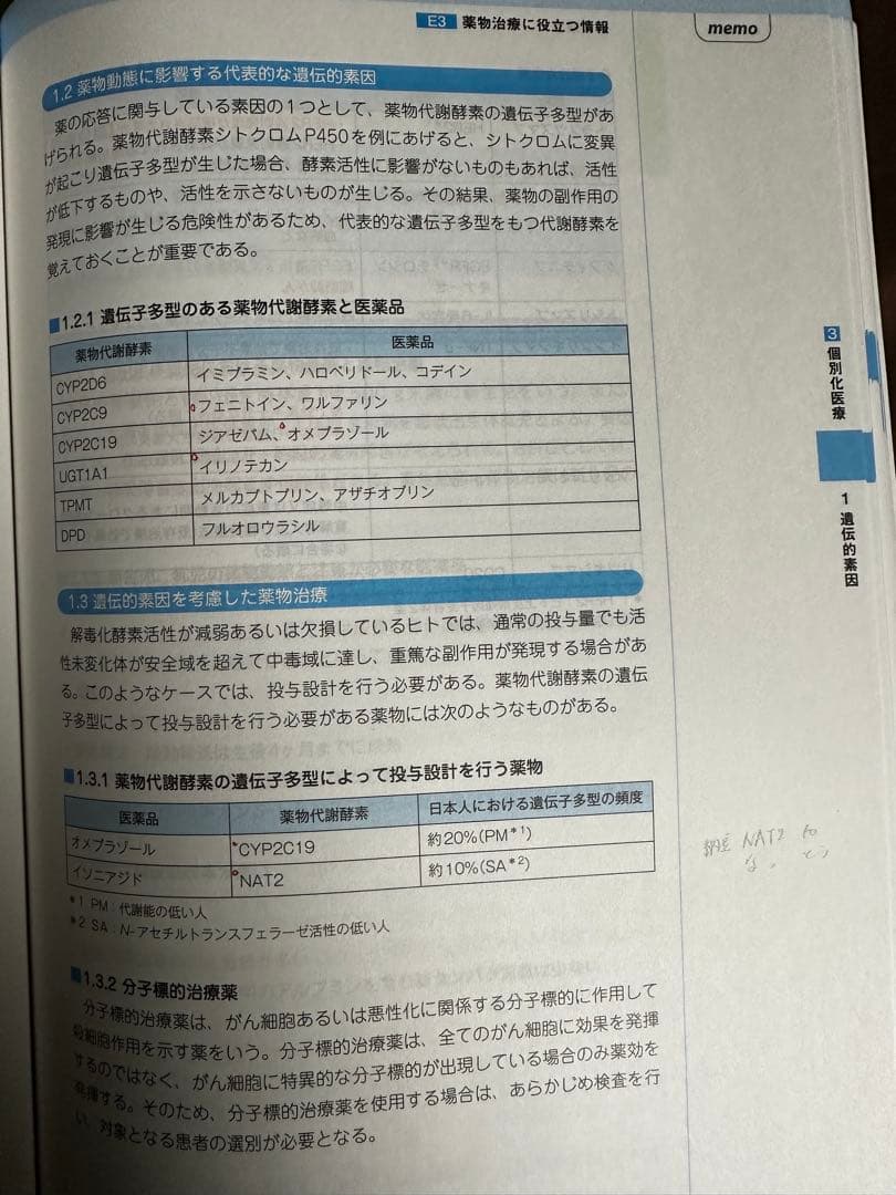 コアカリマスター コアカリ重点ポイント集 改訂第9版
