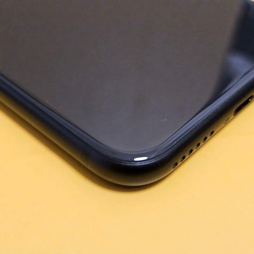 iPhone SE2 128GB｜24時間以内発送#496