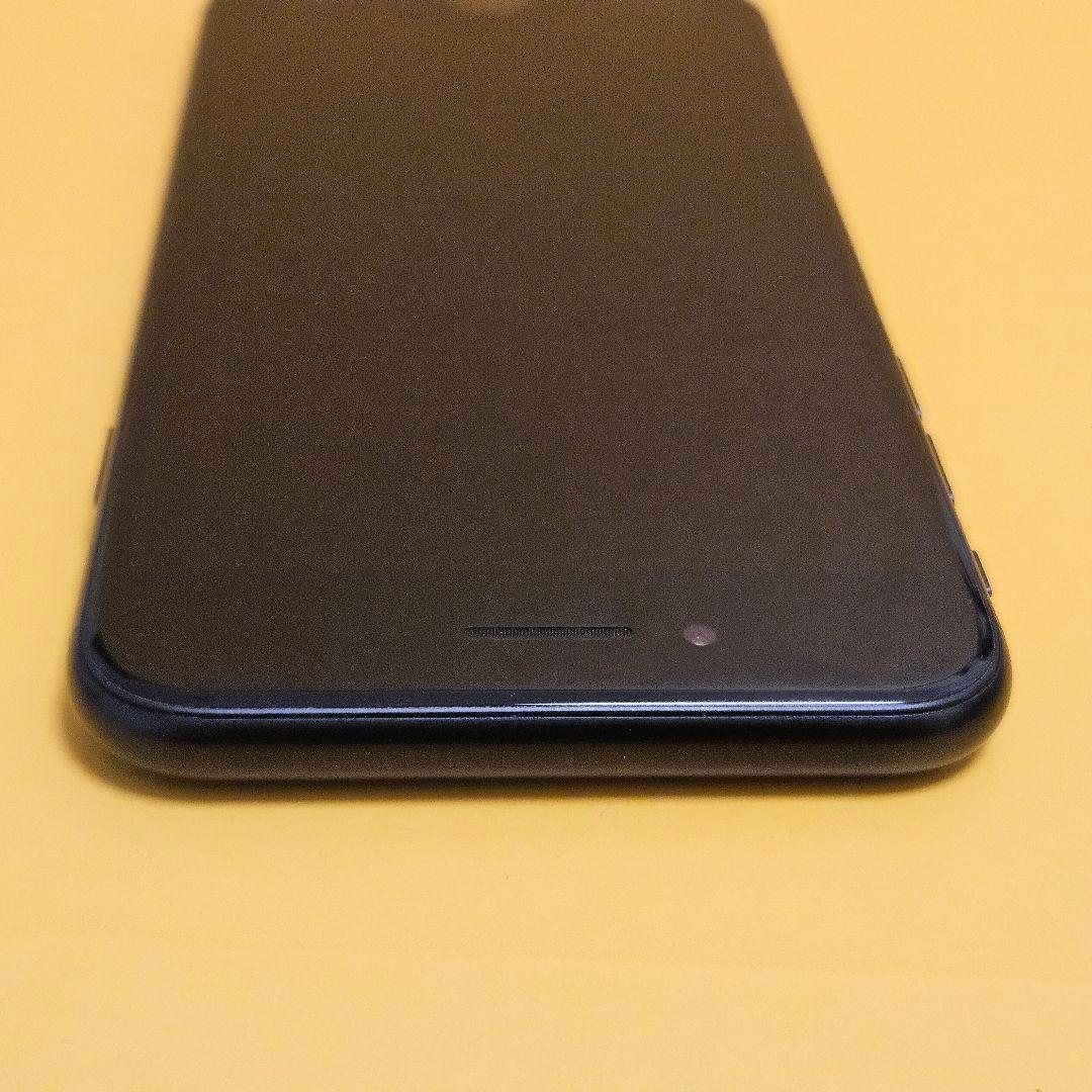 iPhone SE2 128GB｜24時間以内発送#496