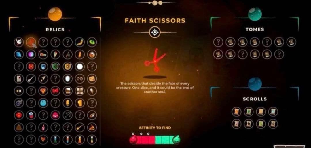 Nintendo Switch Folly of the Wizards switch