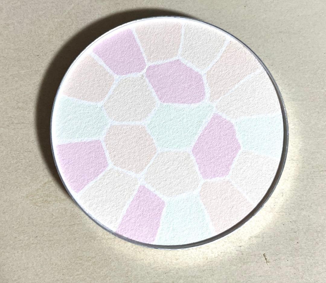 エレガンス★ラプードルオートニュアンスリクスィーズⅥ