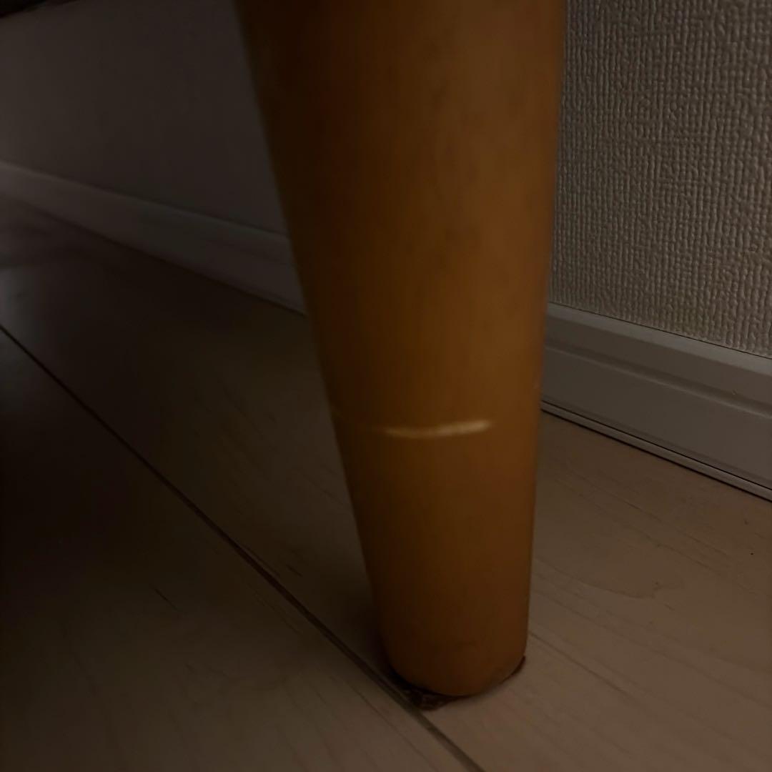 クラシックダイナーシリーズ　　　　　日本製