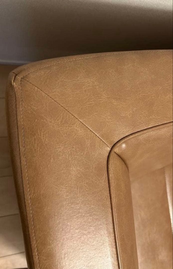 クラシックダイナーシリーズ　　　　　日本製