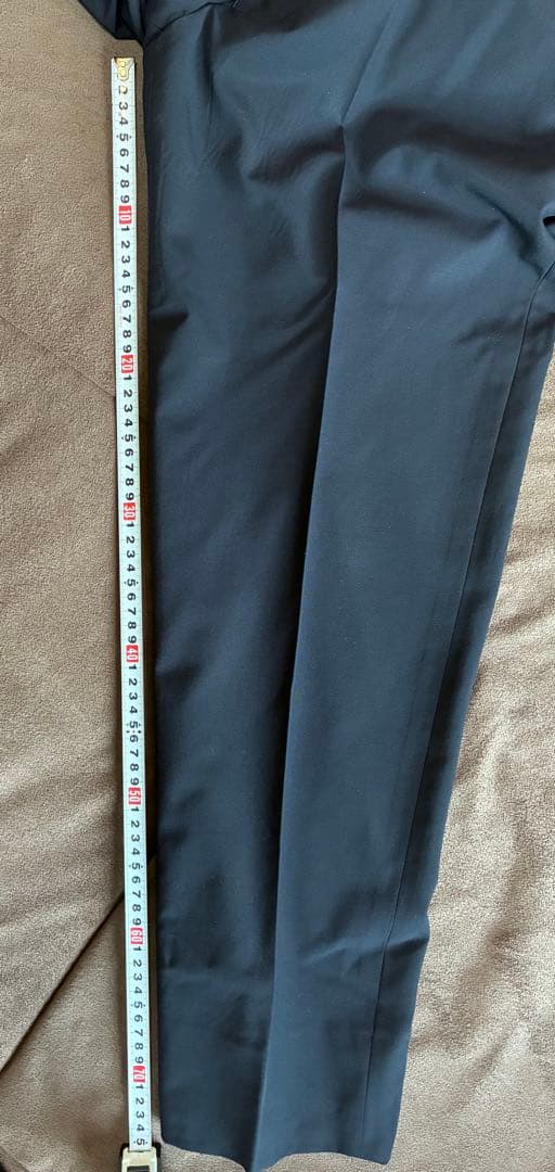 90s 希少 Im MIYAKE DESIGN STUDIO ダブルスーツ