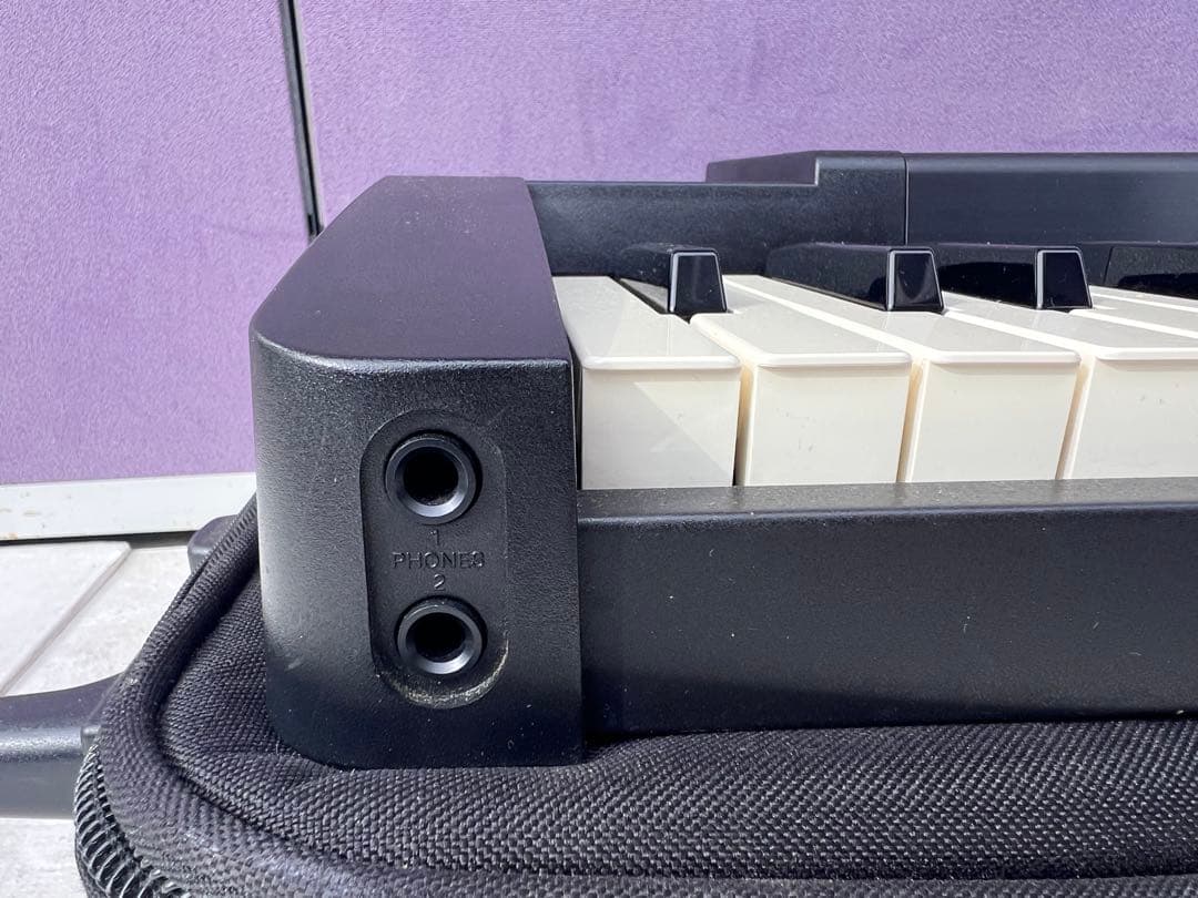 Roland EP-90 デジタルピアノ