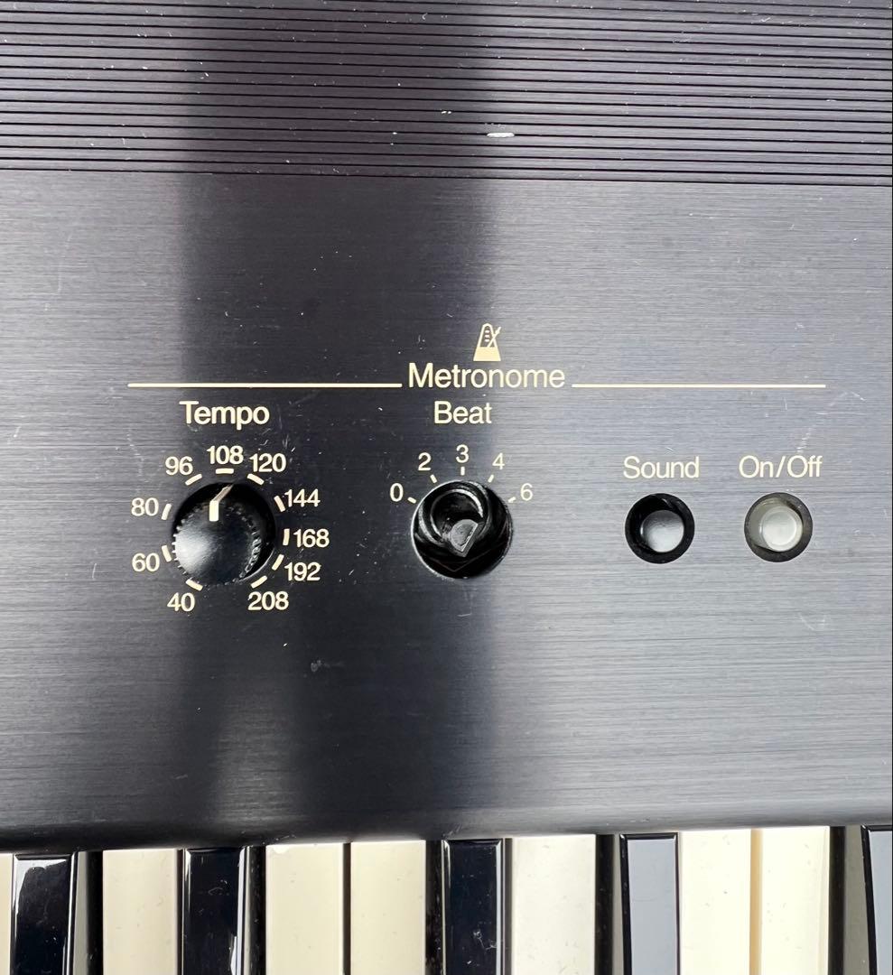 Roland EP-90 デジタルピアノ