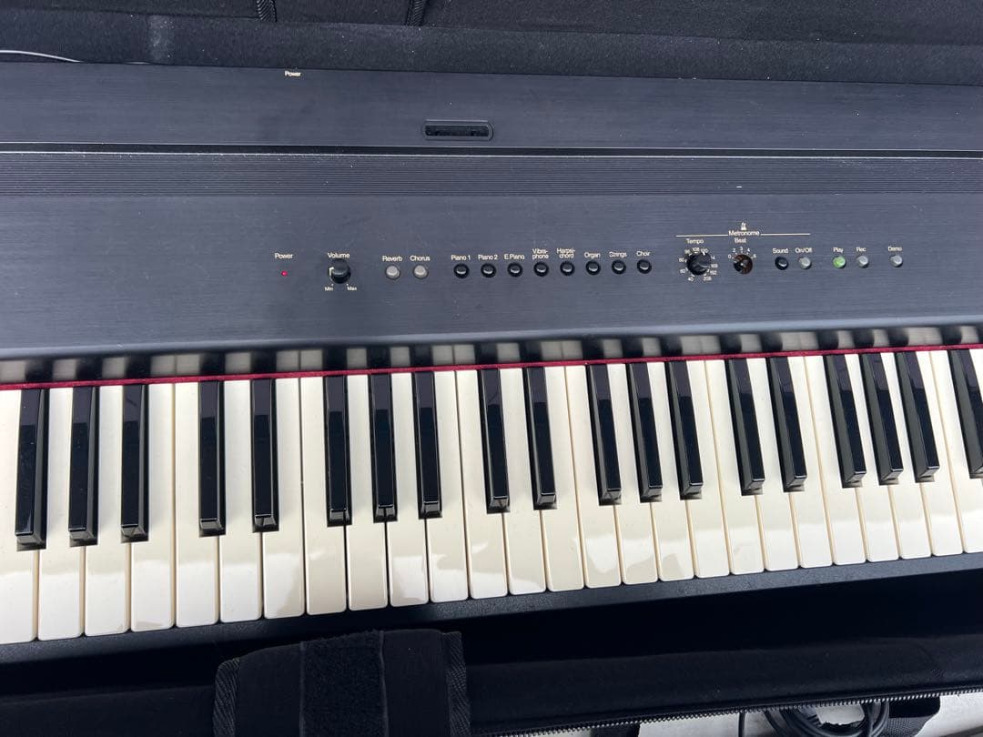 Roland EP-90 デジタルピアノ