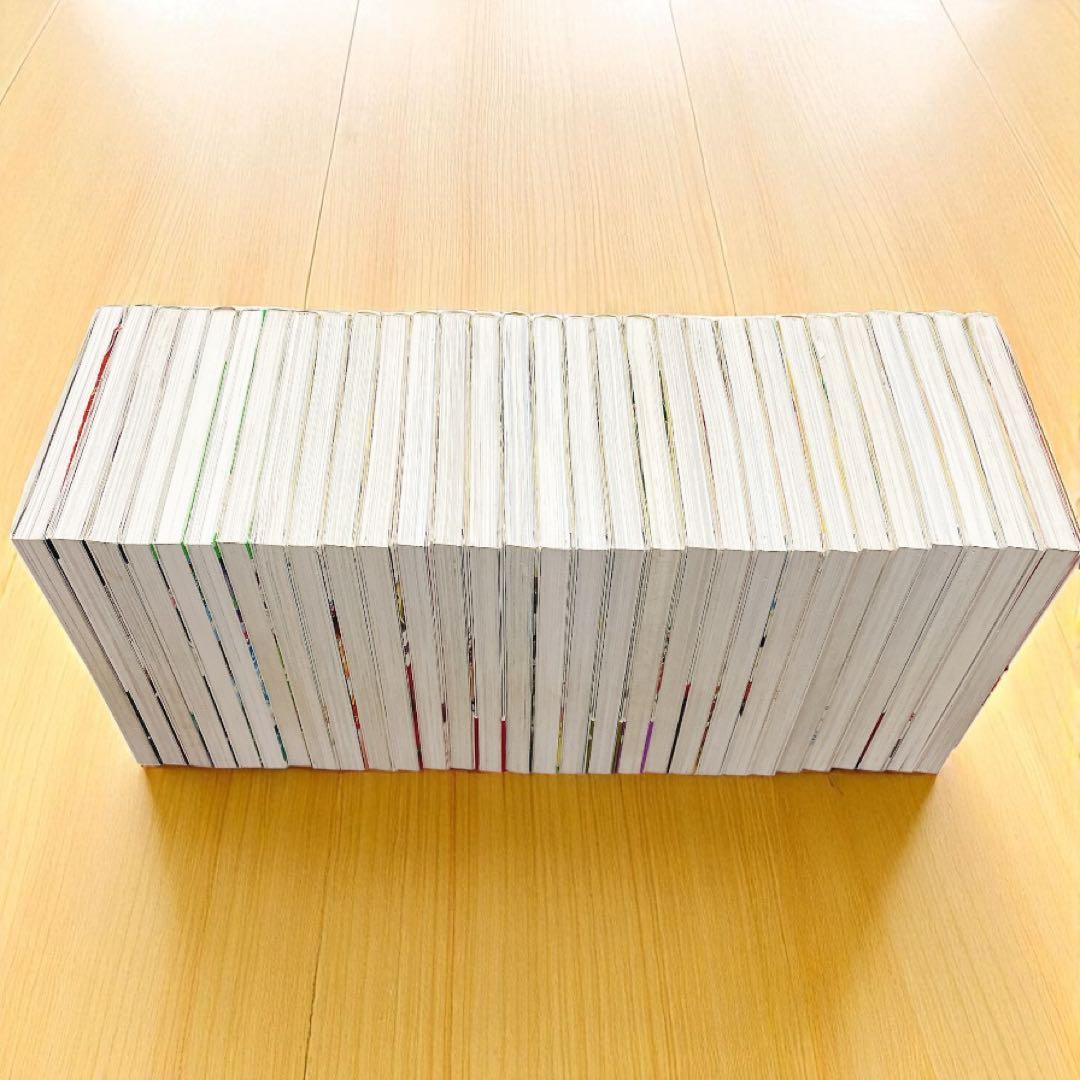 ととろさんリクエスト　10歳までに読みたい世界名作 シリーズ 【30冊セット】