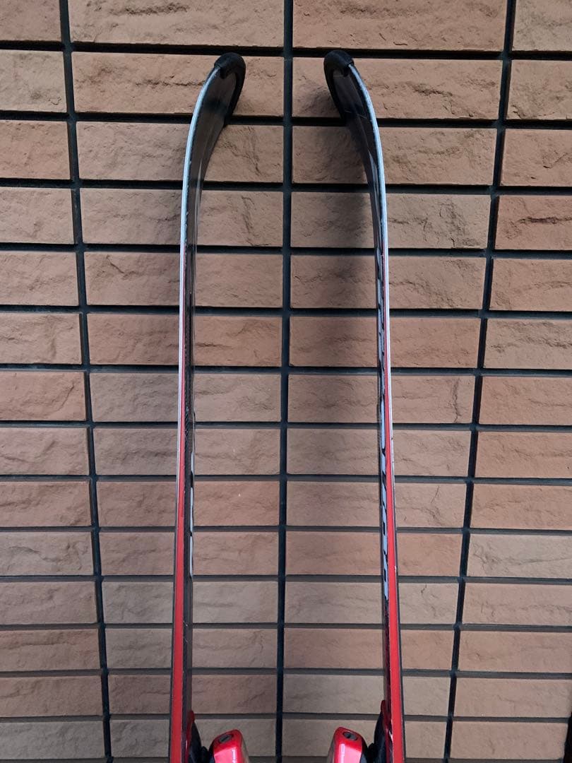 OGASAKA KEO'S スキー板 160cm