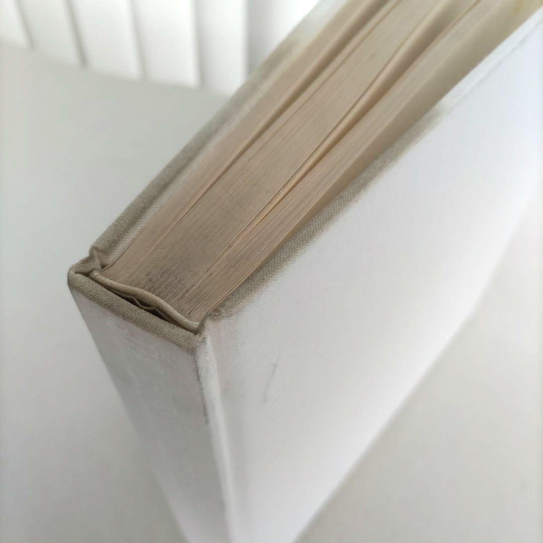 【希少】Jasper Johns Drawings/ジャスパー・ジョーンズ 作品