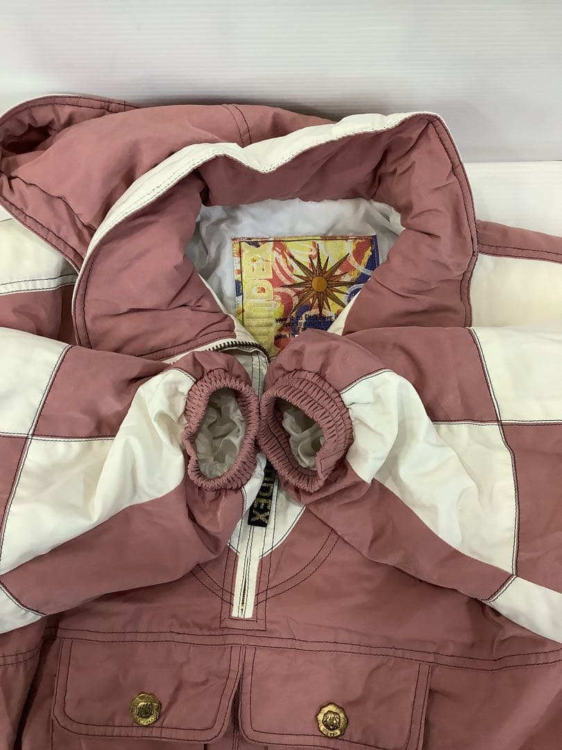 2.2◎A852P◎winDEX◎ウィンタースポーツ◎スノーボードウェア