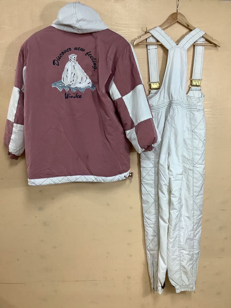 2.2◎A852P◎winDEX◎ウィンタースポーツ◎スノーボードウェア