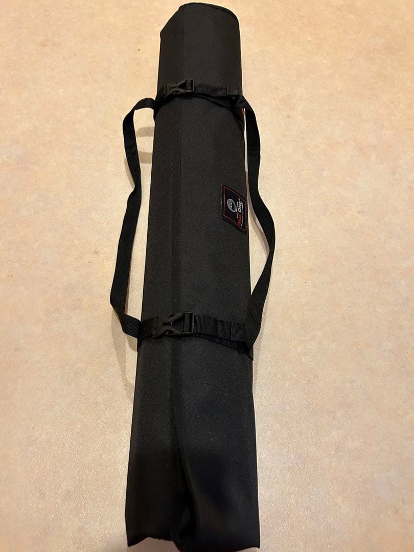 【新品未使用】Mac outdoor Mac one ポール　マックワンポール