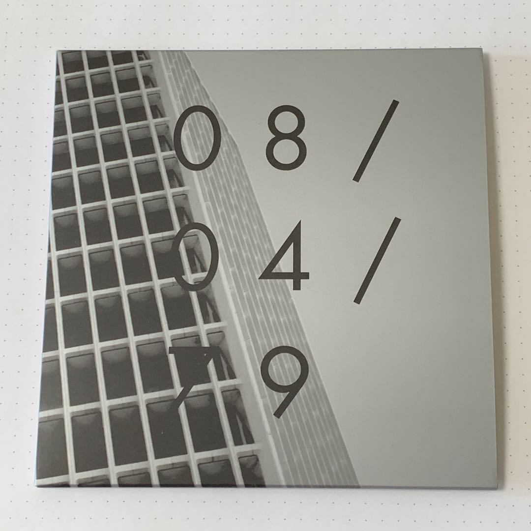 i*i様 YMO 1979 TRANS ATLANTIC TOUR LIVE