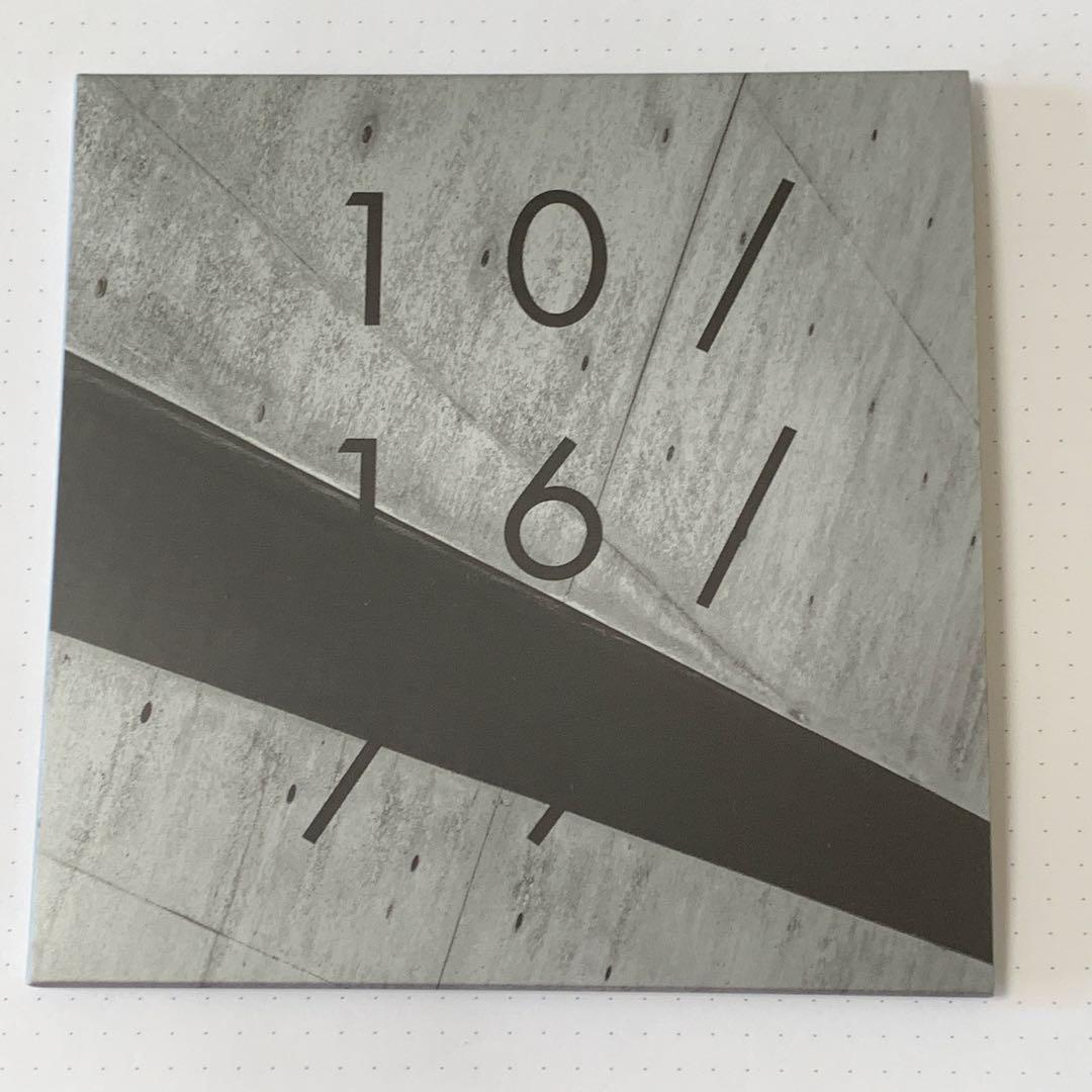 i*i様 YMO 1979 TRANS ATLANTIC TOUR LIVE