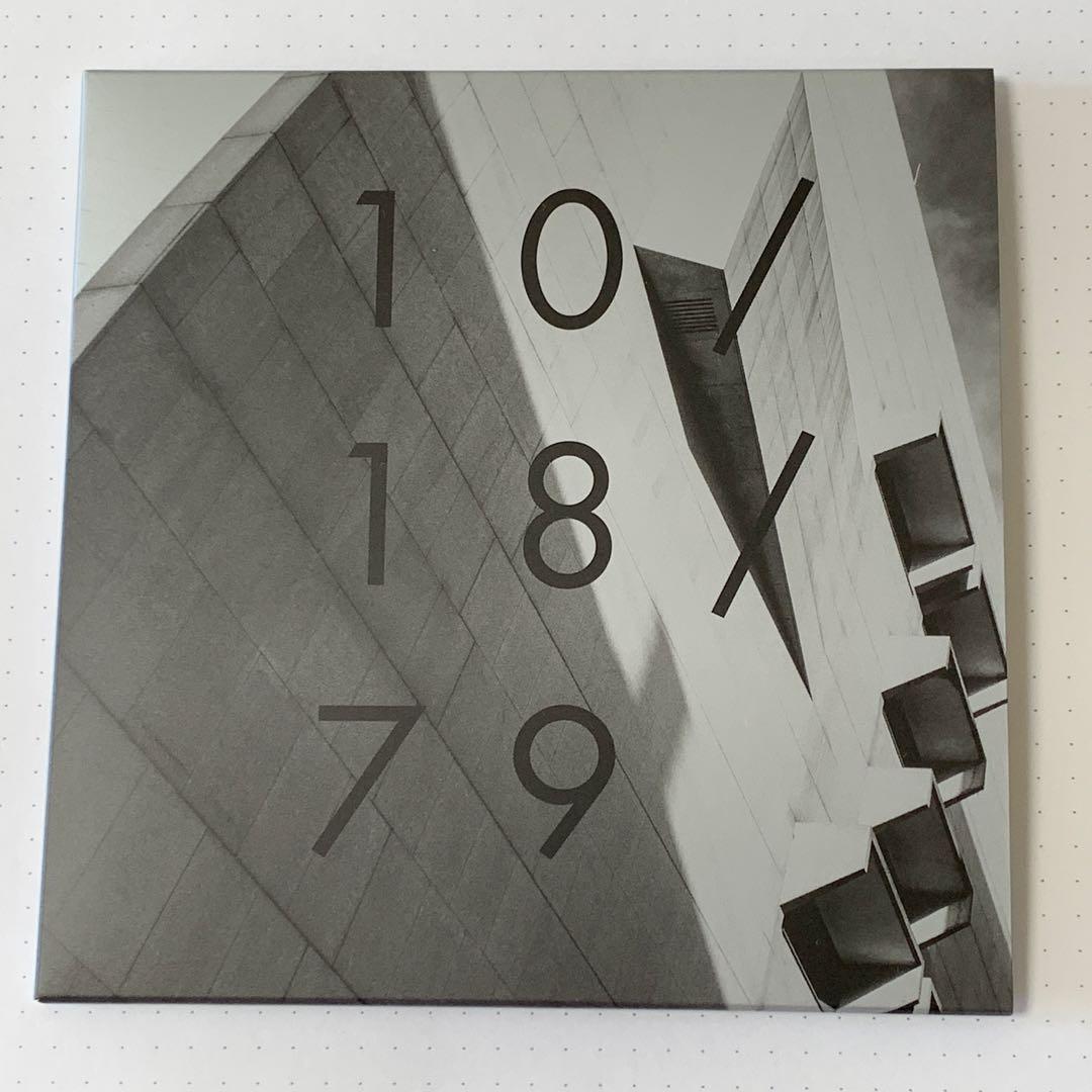 i*i様 YMO 1979 TRANS ATLANTIC TOUR LIVE