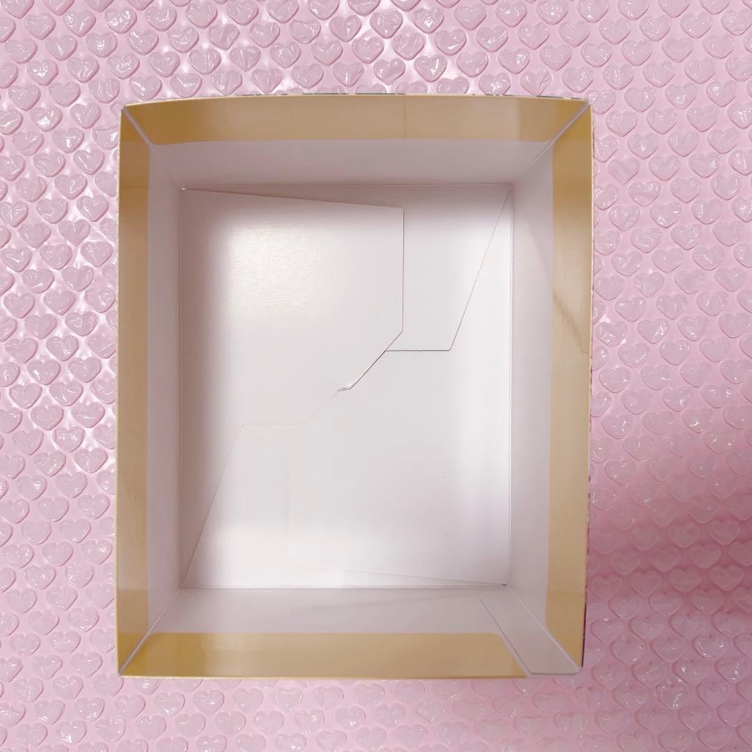 カッコウの許嫁 １〜24巻、26巻 特典 帯付き