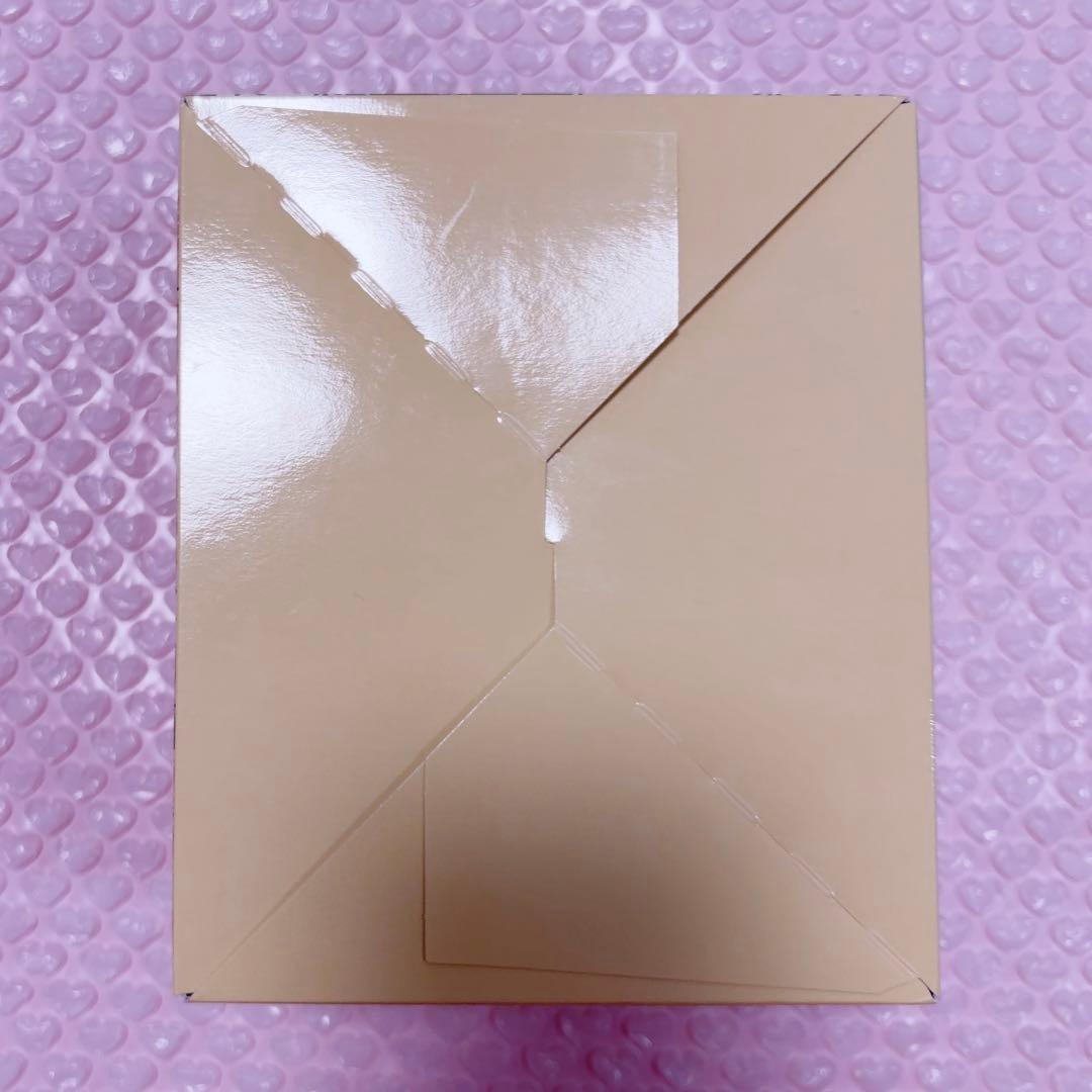 カッコウの許嫁 １〜24巻、26巻 特典 帯付き