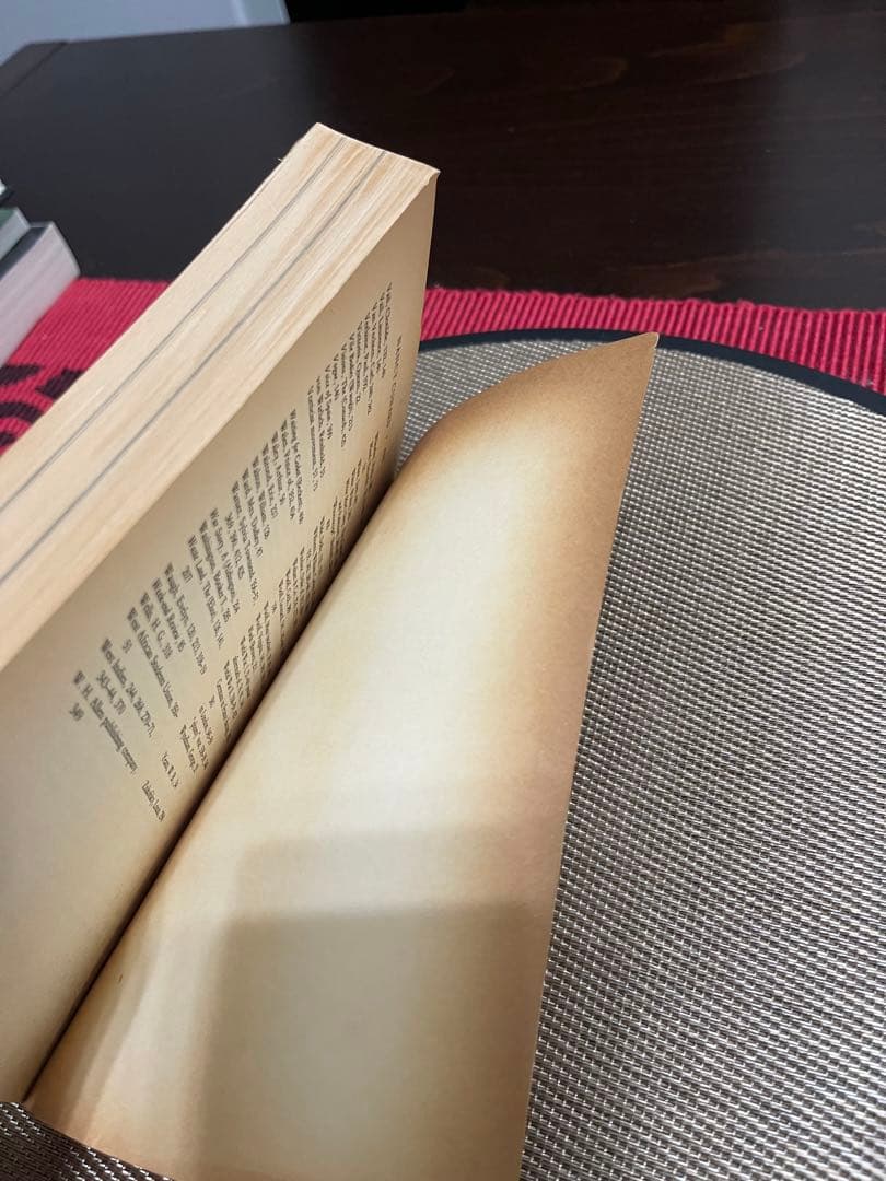 洋書 Nancy Cunard by Anne Chisholm