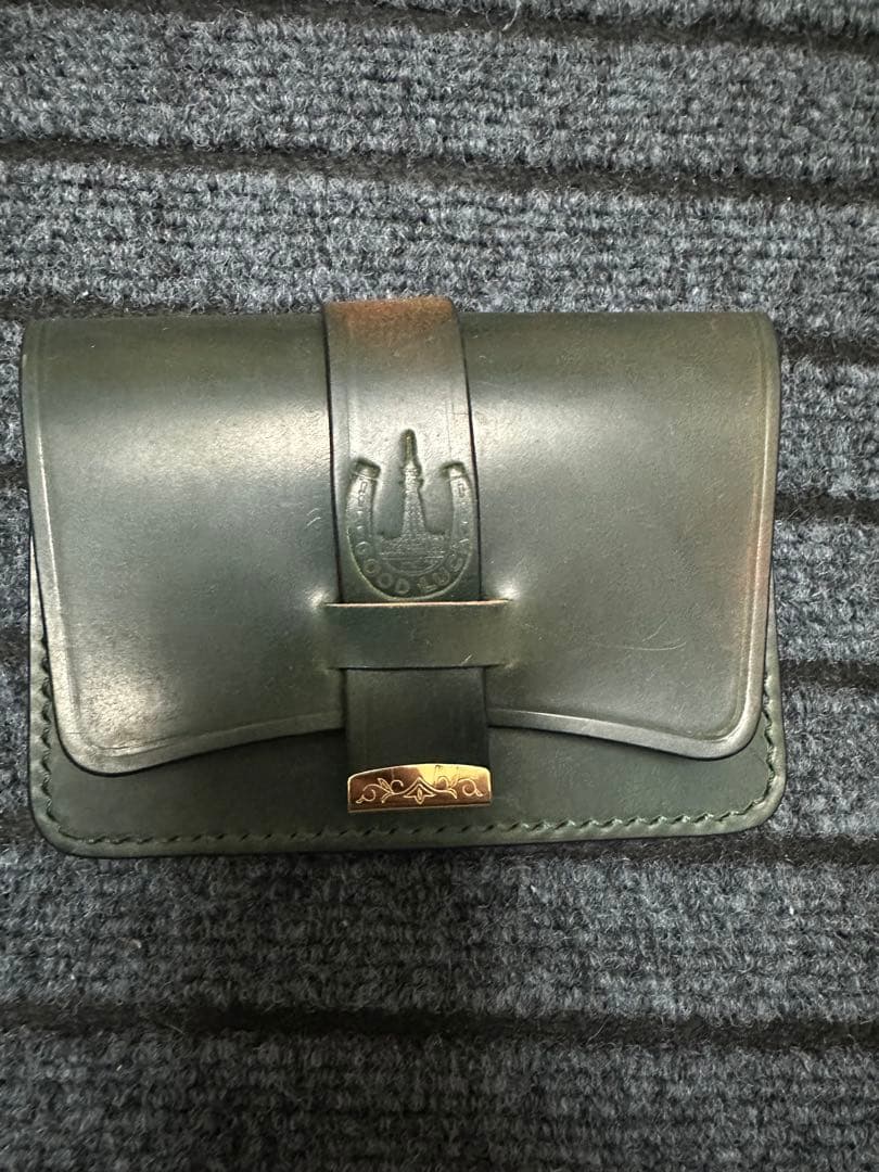 ト*ス様 ADDITIIVE AND LINE アディティブアンドライン　シェル