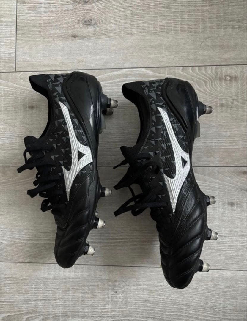 モレリアネオ3β エリート ジャパン オリガミ26 sg 海外限定