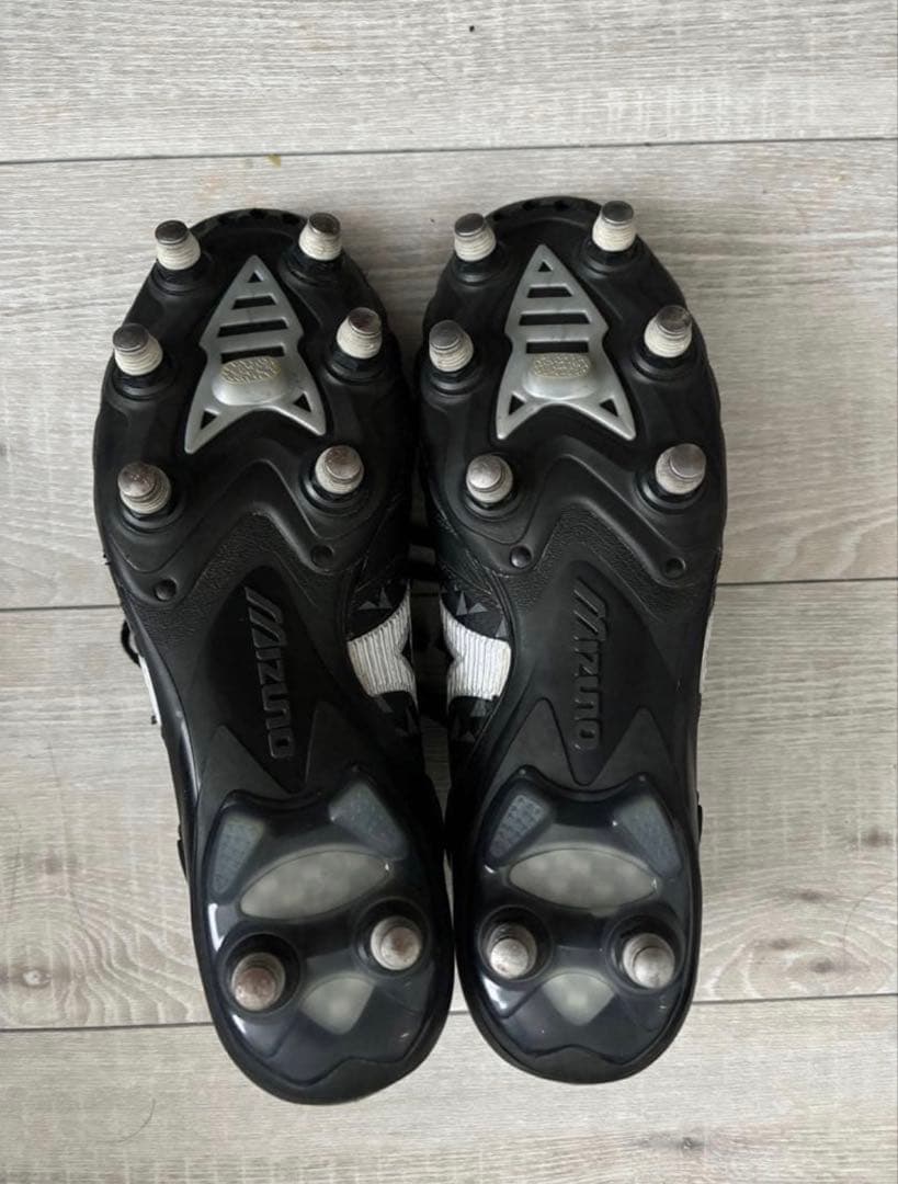 モレリアネオ3β エリート ジャパン オリガミ26 sg 海外限定