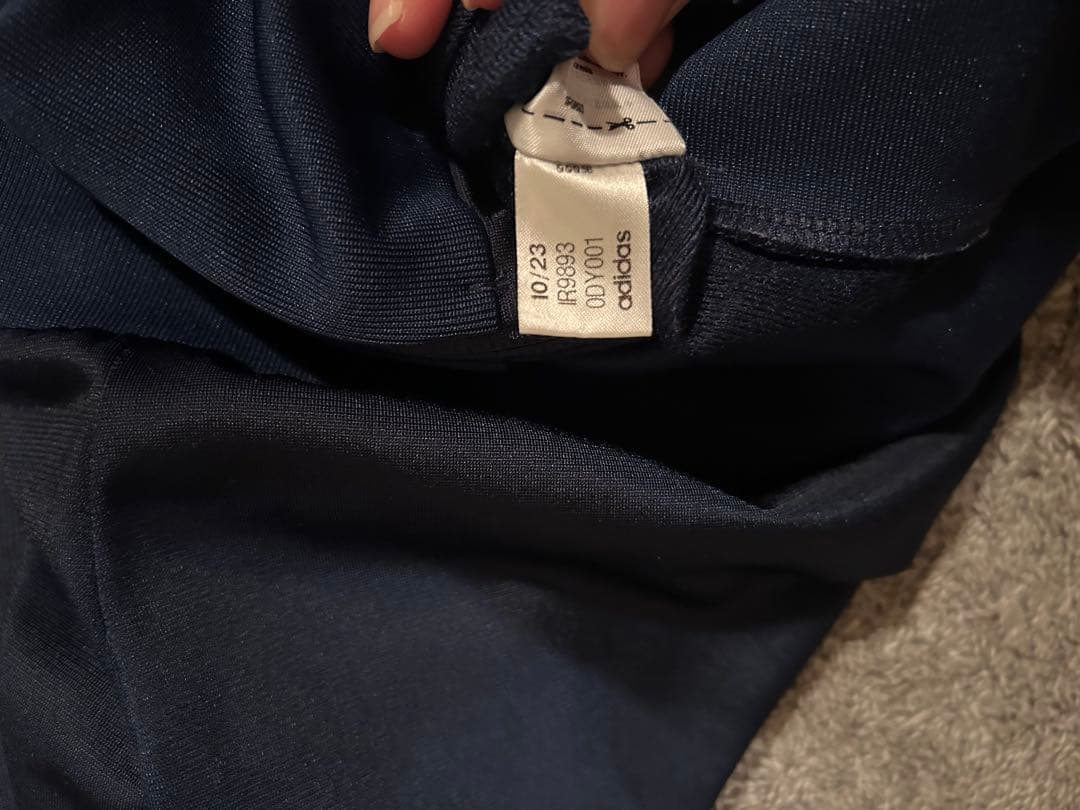 adidasoriginalsアディカラークラシックスファイヤーバード