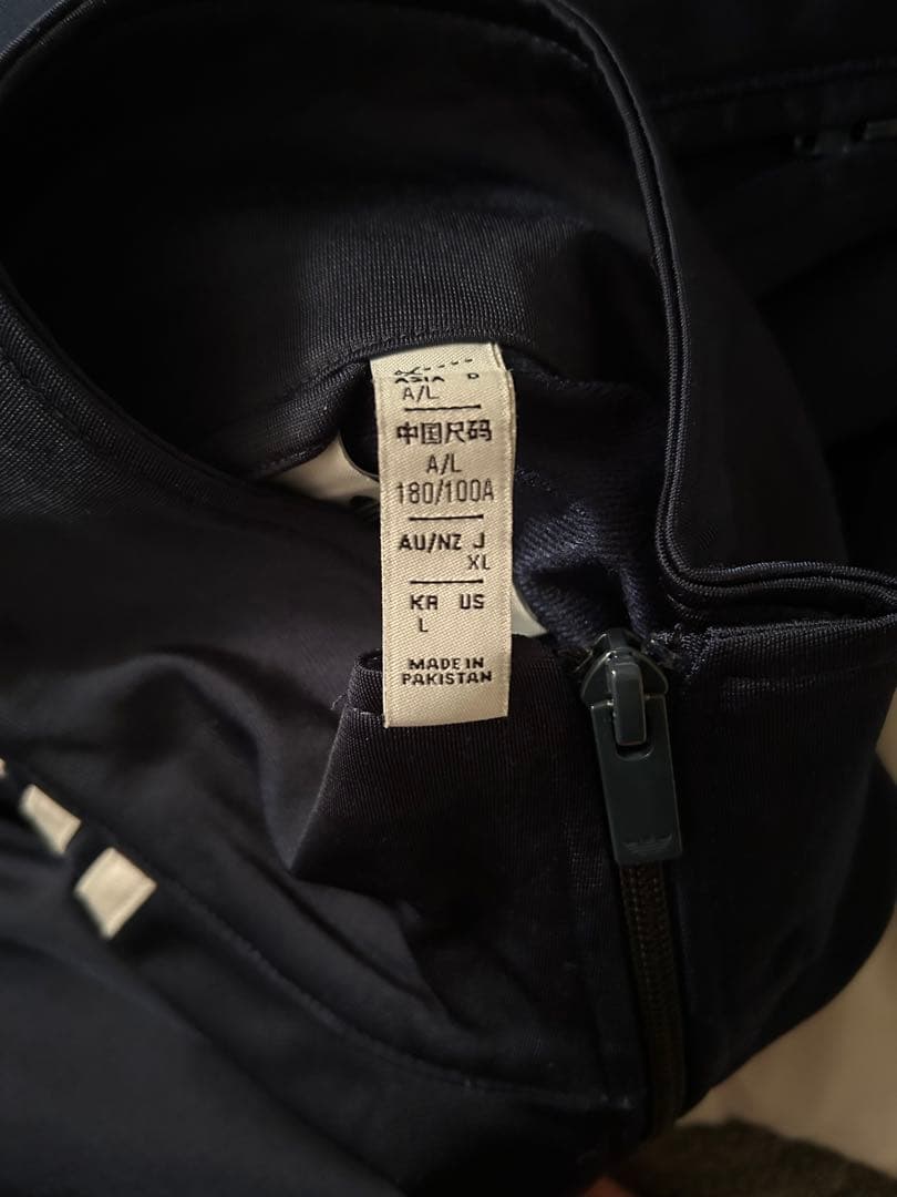 adidasoriginalsアディカラークラシックスファイヤーバード