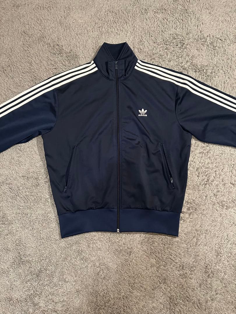 adidasoriginalsアディカラークラシックスファイヤーバード