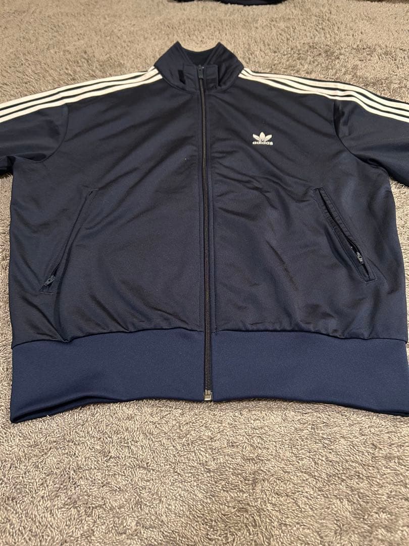 adidasoriginalsアディカラークラシックスファイヤーバード