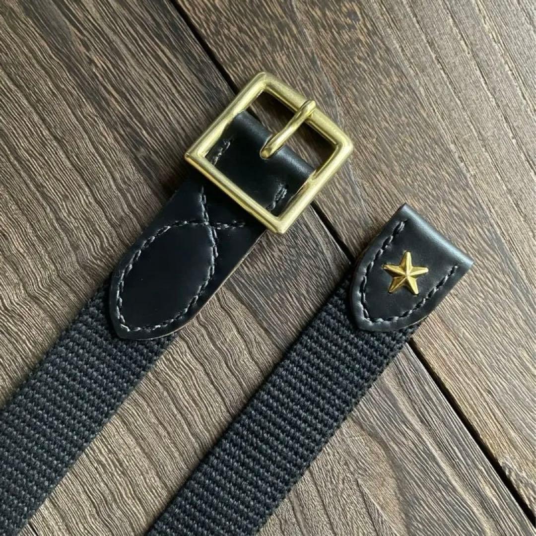 アキ様 リクエスト 2点 まとめ商品