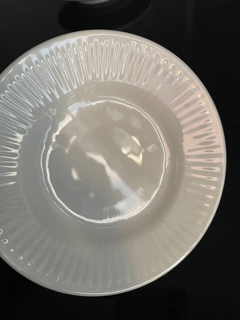 【新品】ロイヤルコペンハーゲン プレート 11cm 3枚