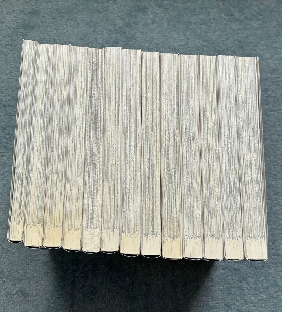 おくさまは女子高生 全巻セット