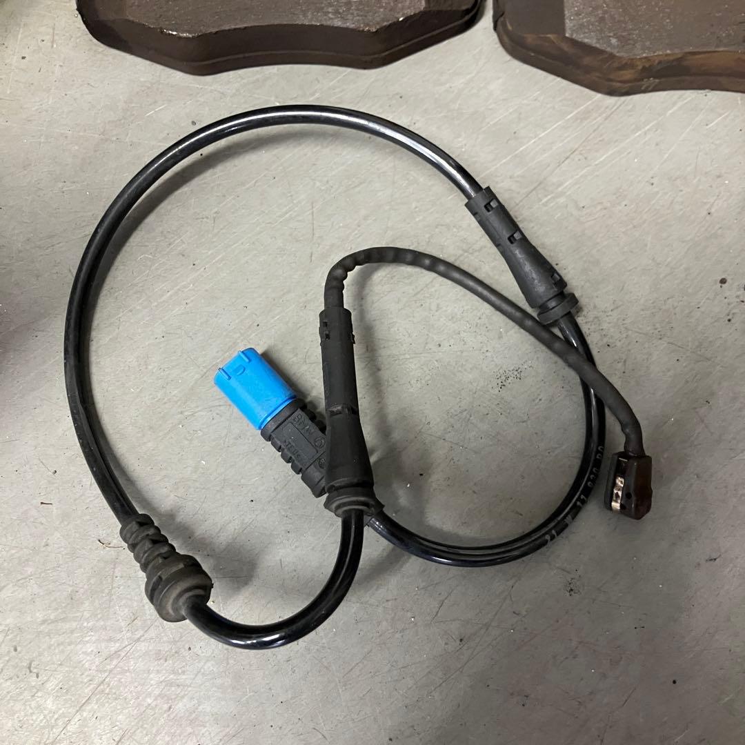 d*l様 90スープラ　フロントキャリパー