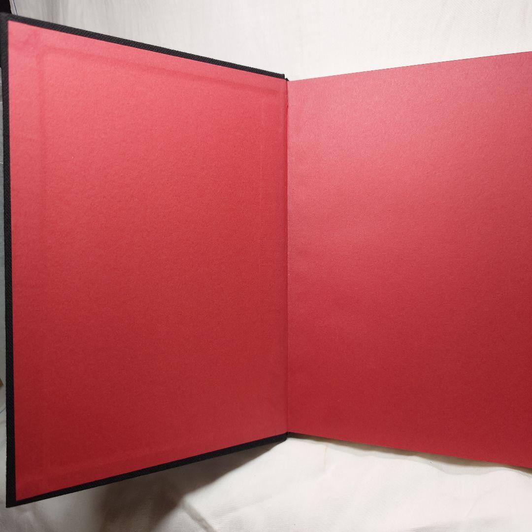 【1969初版・帯函付】『絵本千一夜物語』寺山修司 - 宇野亜喜良：画（新書館）